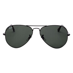 RAY-BAN 3025 L0205 58 Солнцезащитные очки 
