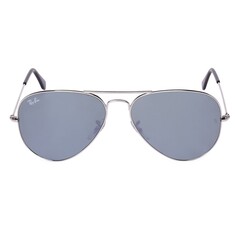 RAY-BAN 3025 W3277 58 Солнцезащитные очки 