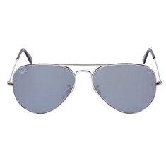 RAY-BAN 3025 W3277 58 Sunglasses 