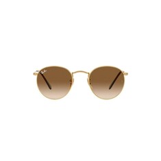 RAY-BAN 3447 001 51 53 Sunglasses 