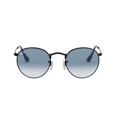 RAY-BAN 3447 006/3F 50 Sunglasses 