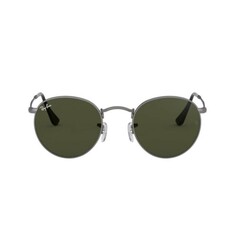 RAY-BAN 3447 029 50 Солнцезащитные очки 