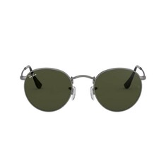 RAY-BAN 3447 029 50 Sunglasses 