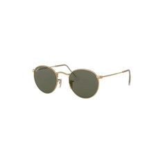 RAY-BAN 3447 112 58 50 Солнцезащитные очки - RAY-BAN (1)