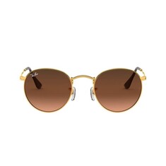 RAY-BAN 3447 9001A5 53 Солнцезащитные очки 