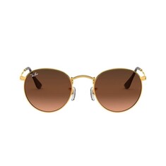 RAY-BAN 3447 9001A5 53 Sunglasses 