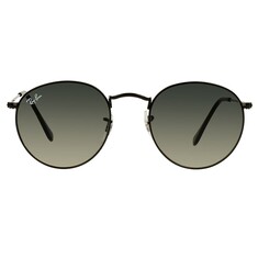 RAY-BAN 3447N 002/71 50 Sunglasses 