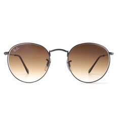 RAY-BAN 3447N 004 51 50 Sunglasses 