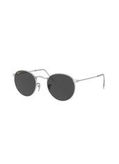 RAY-BAN 3447N 9198 B1 50 Sunglasses 