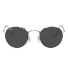 RAY-BAN 3447N 9198 B1 53 Sunglasses 