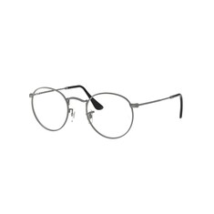 RAY-BAN 3447V 2620 47 Gözlük Çerçevesi - RAY-BAN (1)