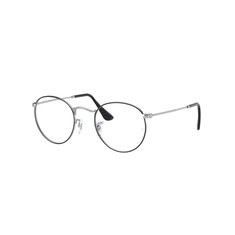 RAY-BAN 3447V 2861 50 Gözlük Çerçevesi - RAY-BAN (1)