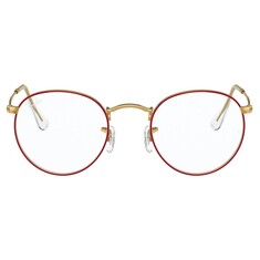 RAY-BAN 3447V 3106 50 Оптические Oчки - RAY-BAN