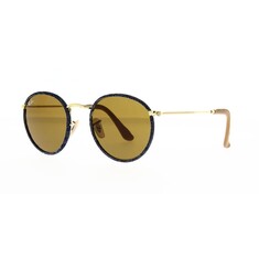 RAY-BAN 3475Q 919233 Sunglasses - RAY-BAN (1)