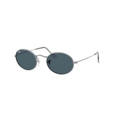 RAY-BAN 3547 003 R5 51 Солнцезащитные очки - RAY-BAN (1)