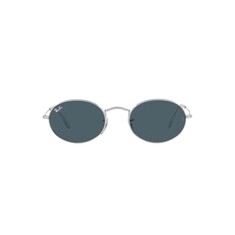 RAY-BAN 3547 003 R5 51 Sunglasses - RAY-BAN