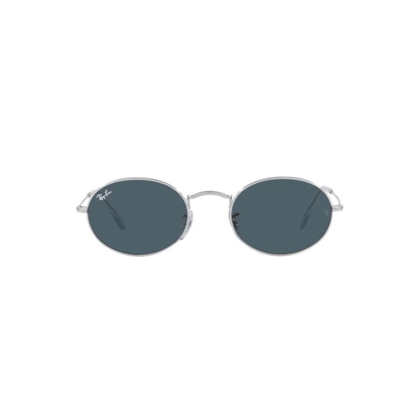 RAY-BAN Oval 3547 003/R5 51 Güneş Gözlüğü