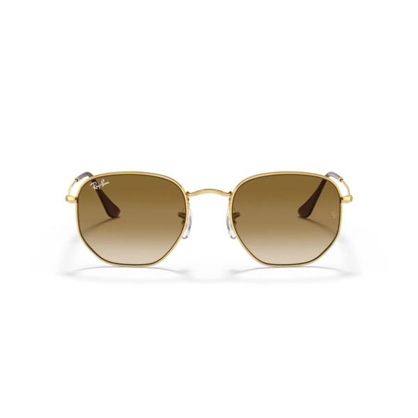 RAY-BAN 3548 001 51 51 Güneş Gözlüğü