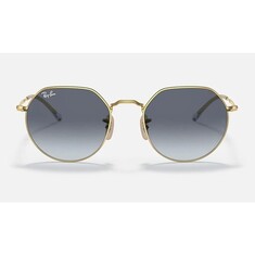 RAY-BAN 3565 001 86 51 Sunglasses 