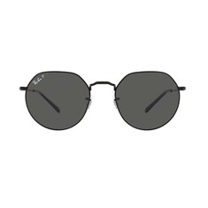 RAY-BAN 3565 002 48 53 Sunglasses 