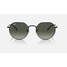 RAY-BAN 3565 002 71 51 Sunglasses 