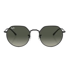 RAY-BAN 3565 002 71 53 Sunglasses 