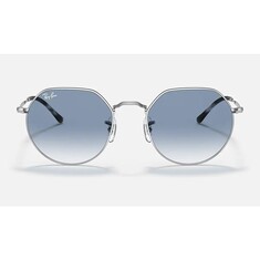 RAY-BAN 3565 003 3F 51 Sunglasses 