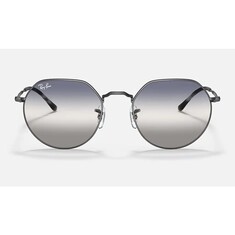 RAY-BAN 3565 004 GF 51 Sunglasses 