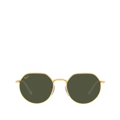 RAY-BAN 3565 919631 53 Sunglasses 