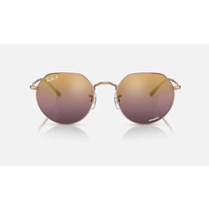 RAY-BAN 3565 9202G9 51 Sunglasses 