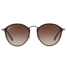 RAY-BAN 3574N 004 13 59 Sunglasses 