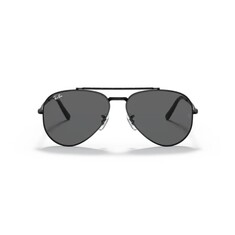 RAY-BAN 3625 002 B1 62 Солнцезащитные очки 
