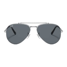 RAY-BAN 3625 003 R5 58 Sunglasses 