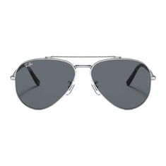 RAY-BAN 3625 003 R5 62 Солнцезащитные очки 