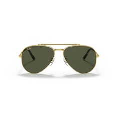 RAY-BAN 3625 919631 62 Солнцезащитные очки 