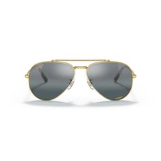 RAY-BAN 3625 9196G6 62 Солнцезащитные очки 
