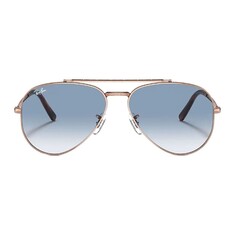 RAY-BAN 3625 92023F 58 Солнцезащитные очки 