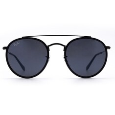 RAY-BAN 3647N 002 R5 51 Sunglasses 