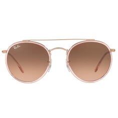 RAY-BAN 3647N 9069 A5 51 Sunglasses 