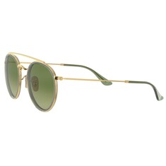 RAY-BAN 3647N 9122 4M 51 Солнцезащитные очки - RAY-BAN (1)