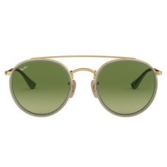 RAY-BAN 3647N 9122 4M 51 Sunglasses 