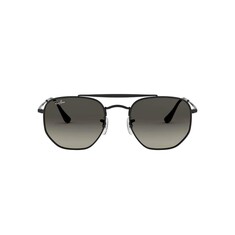 RAY-BAN 3648 002 71 54 Солнцезащитные очки 