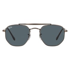 RAY-BAN 3648 9230R5 54 Солнцезащитные очки 