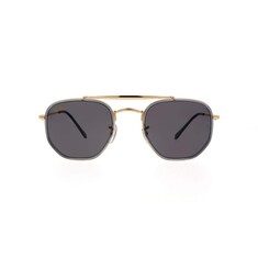 RAY-BAN 3648M 9240B1 52 Солнцезащитные очки - RAY-BAN