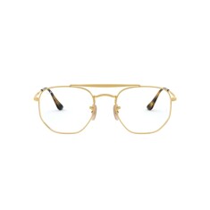 RAY-BAN 3648V 2500 54 Gözlük Çerçevesi - RAY-BAN