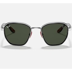 RAY-BAN 3674M F00771 50 Sunglasses 