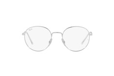 RAY-BAN 3681V 2501 48 Optic 