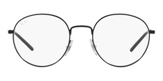 RAY-BAN 3681V 2509 50 Optic 