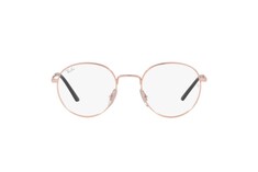 RAY-BAN 3681V 3094 50 Optic 