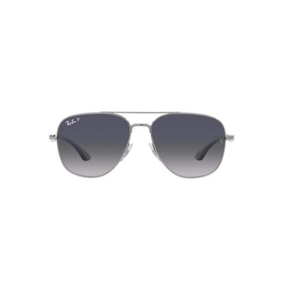 RAY-BAN 3683 004/78 59 Sunglasses - Özkan Optik